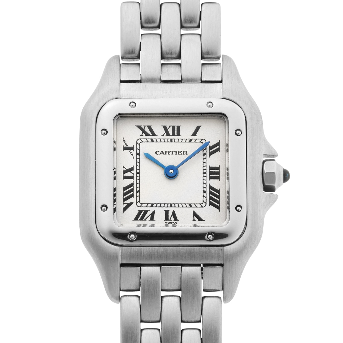 【1990年代】パンテール SM Ref.W25033F5