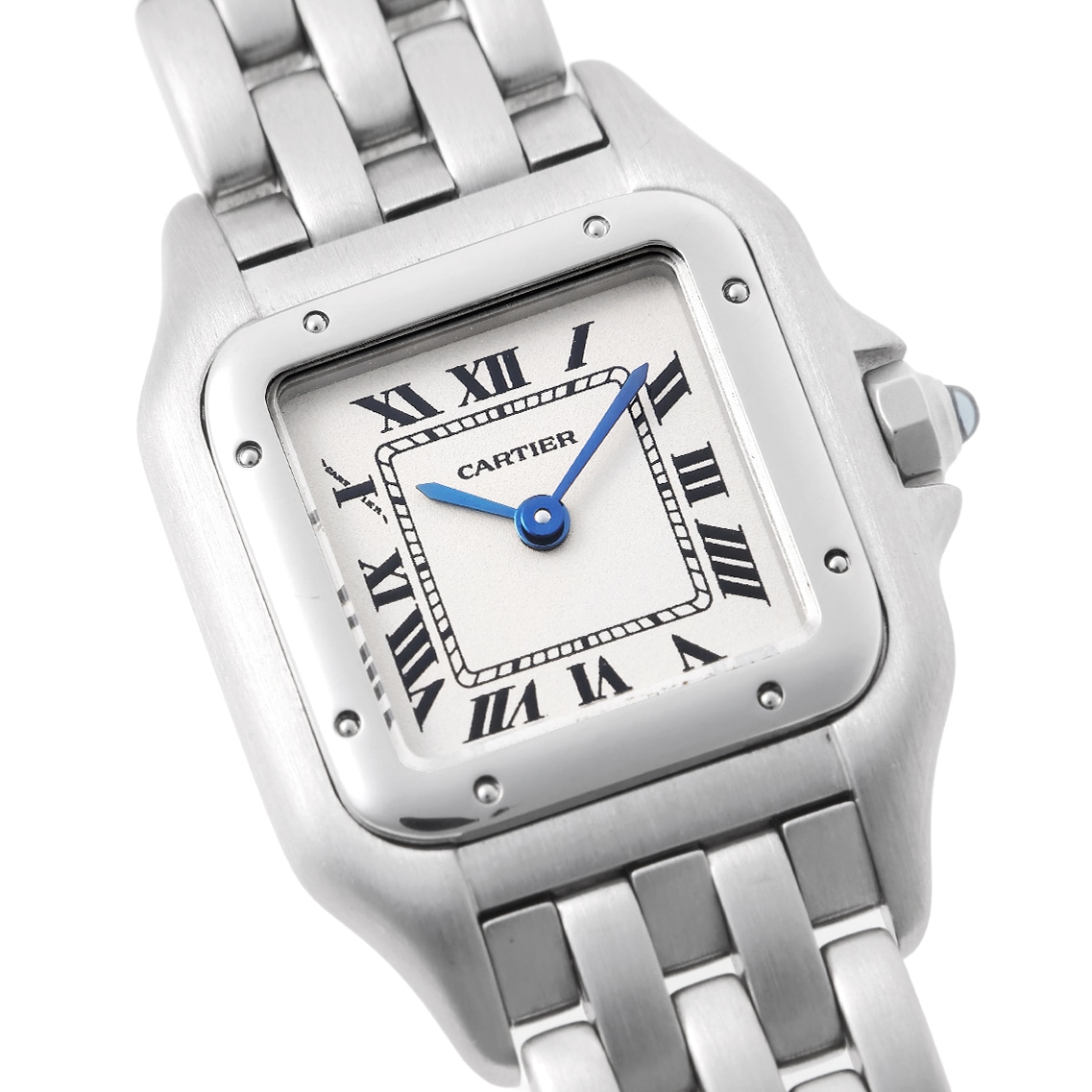 【1990年代】パンテール SM Ref.W25033F5