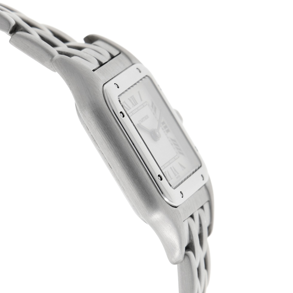 【1990年代】パンテール SM Ref.W25033F5