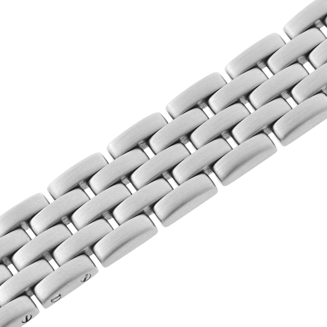 【1990年代】パンテール SM Ref.W25033F5