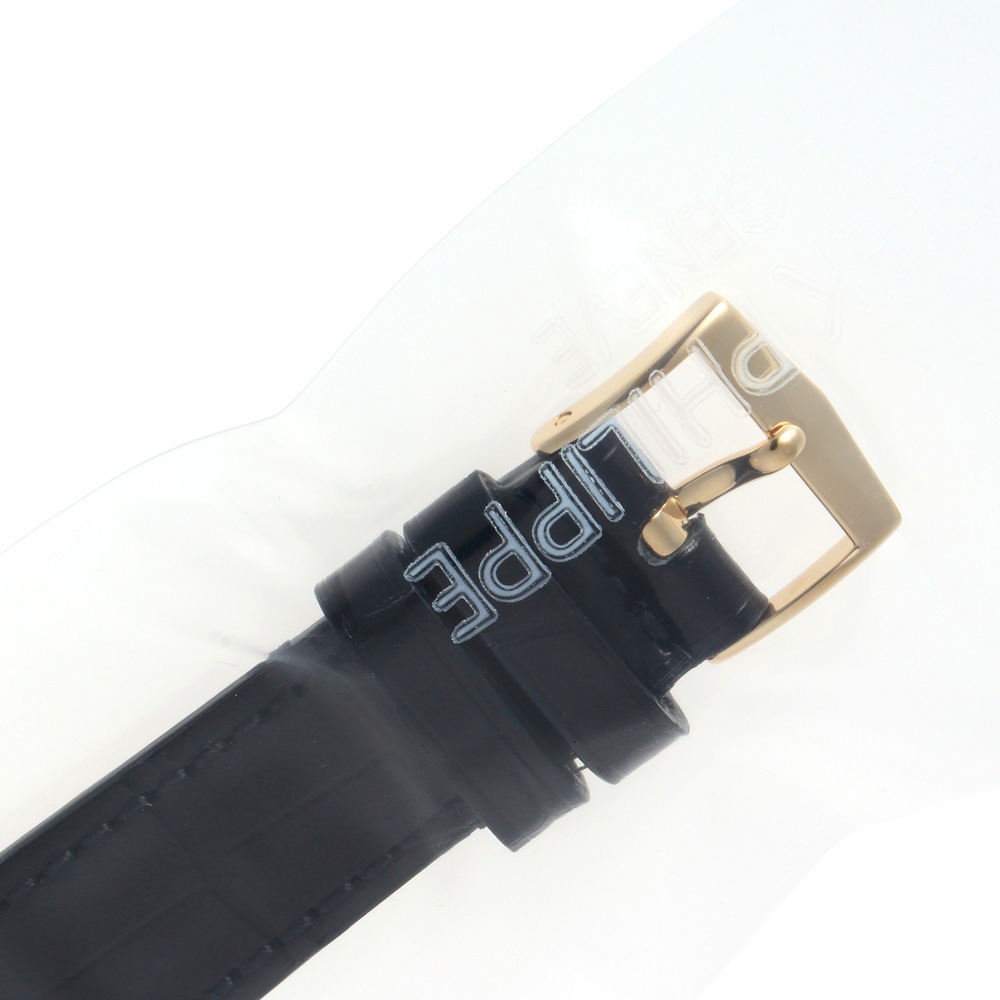 【1987年製】 カラトラバ Ref.3796J