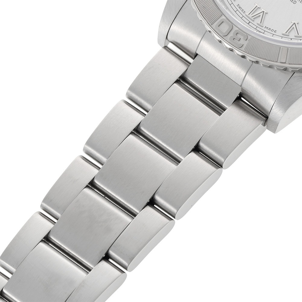 ROLEX【2003-05年製】オイスター パーペチュアル デイトジャスト