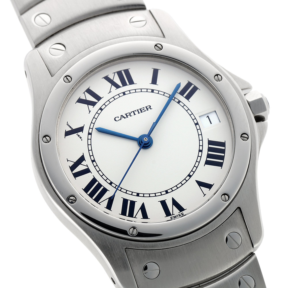 Kei デ・ロス・サントス メゾン ミハラヤスヒロ × ジェネラル スケール Maison