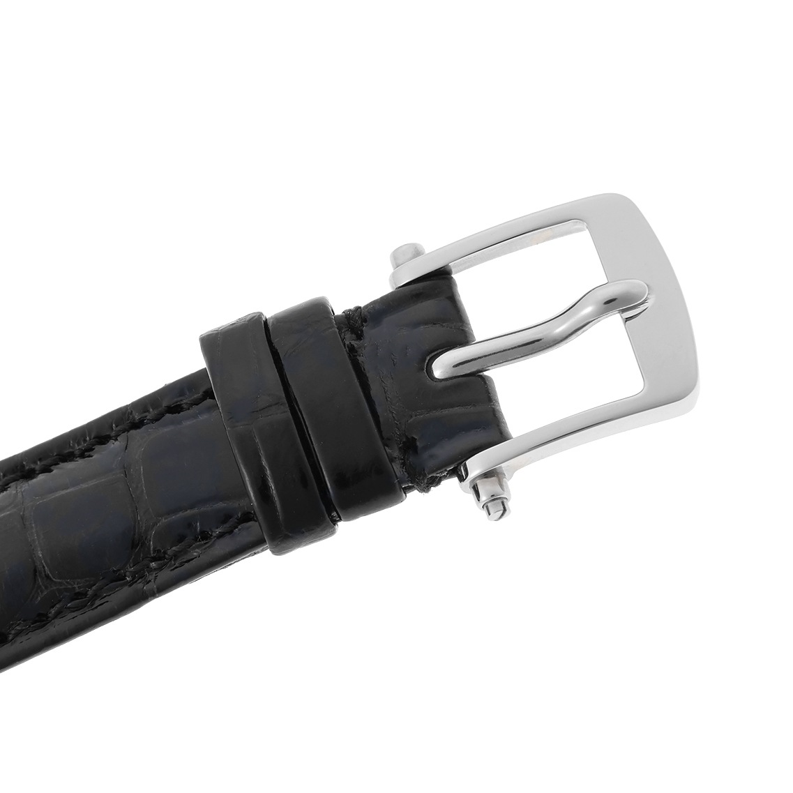 【2000年代】クラシック ベゼルラグダイヤ Ref.8561BB/11/942