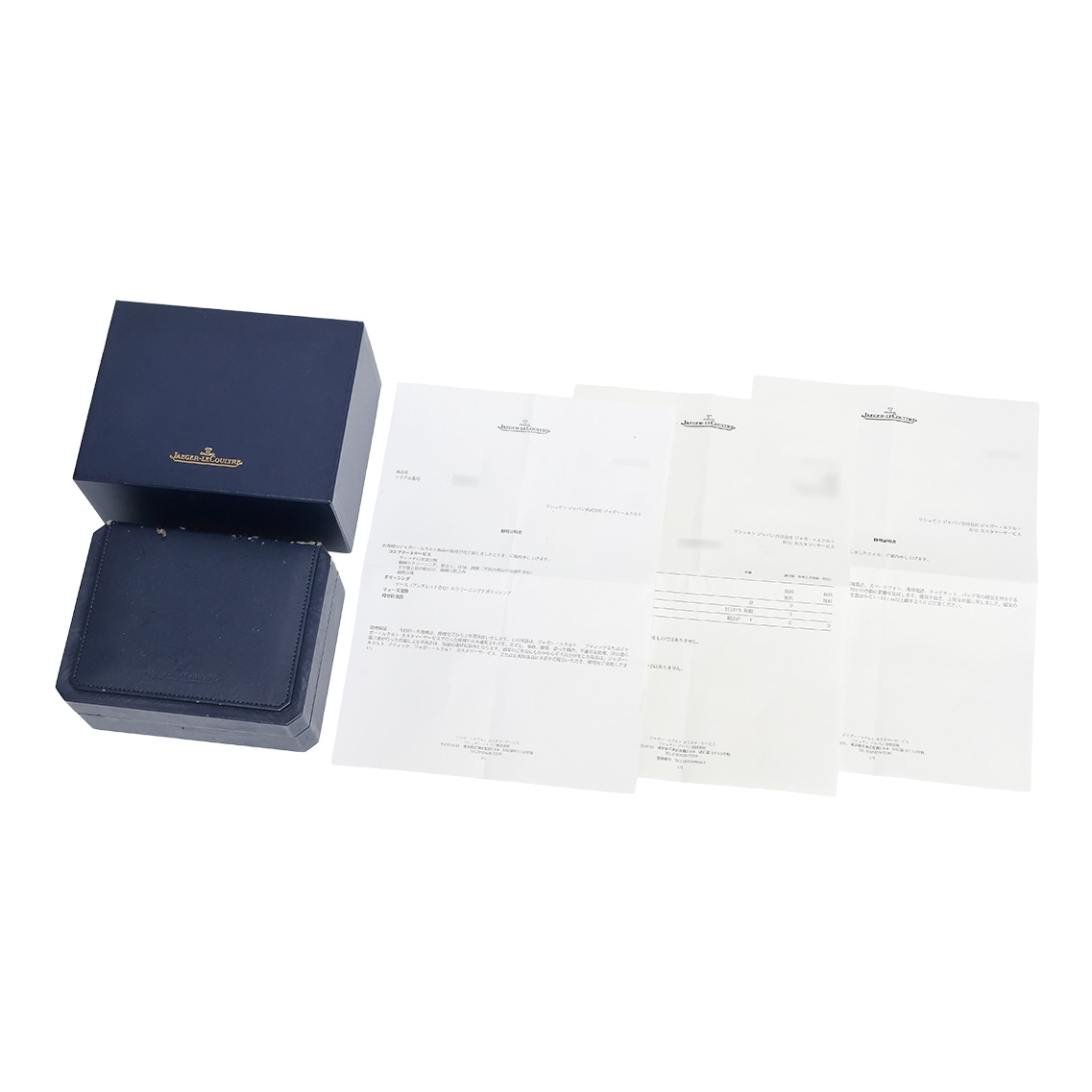 【1990年代】マスター レディ Ref.143.8.60