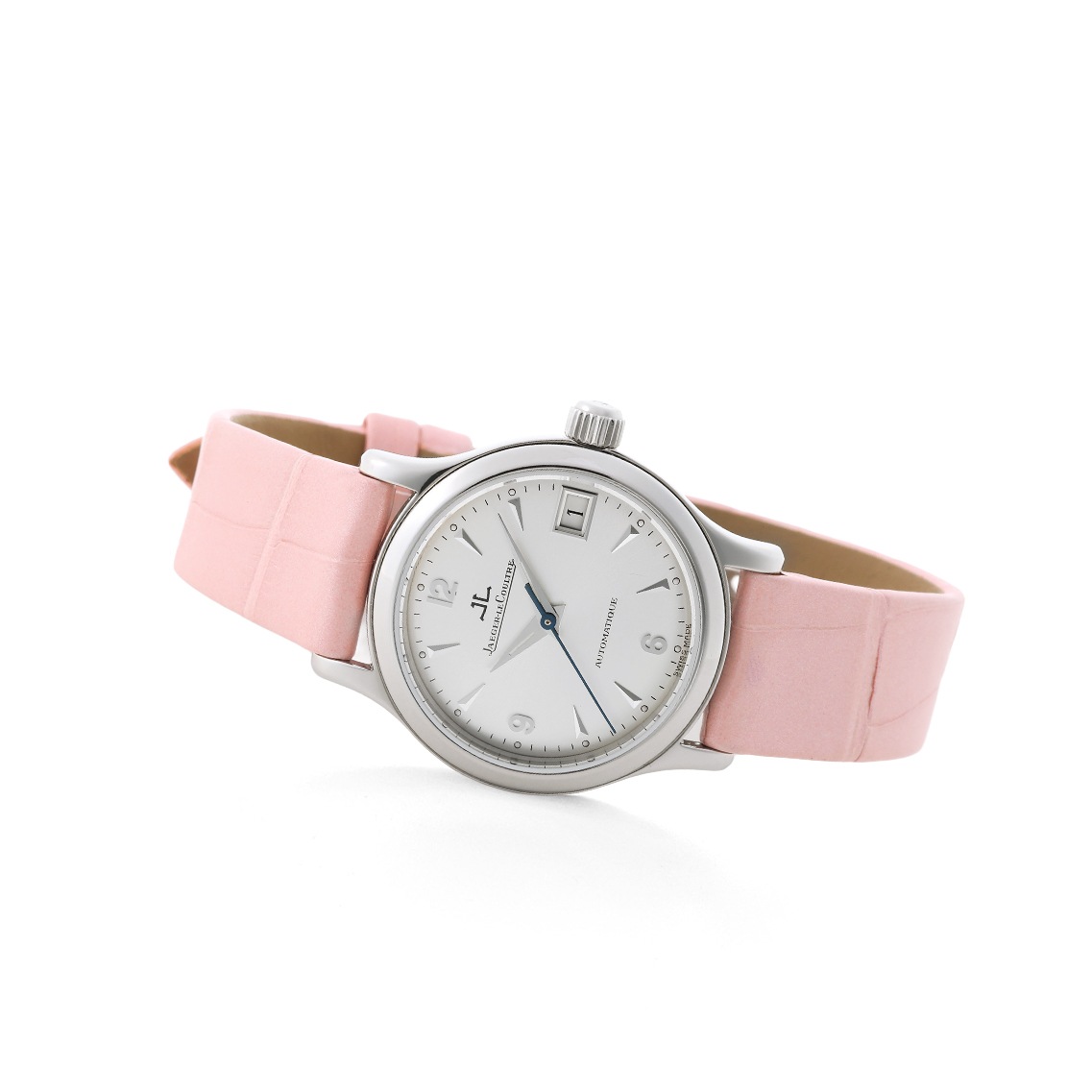 【1990年代】マスター レディ Ref.143.8.60