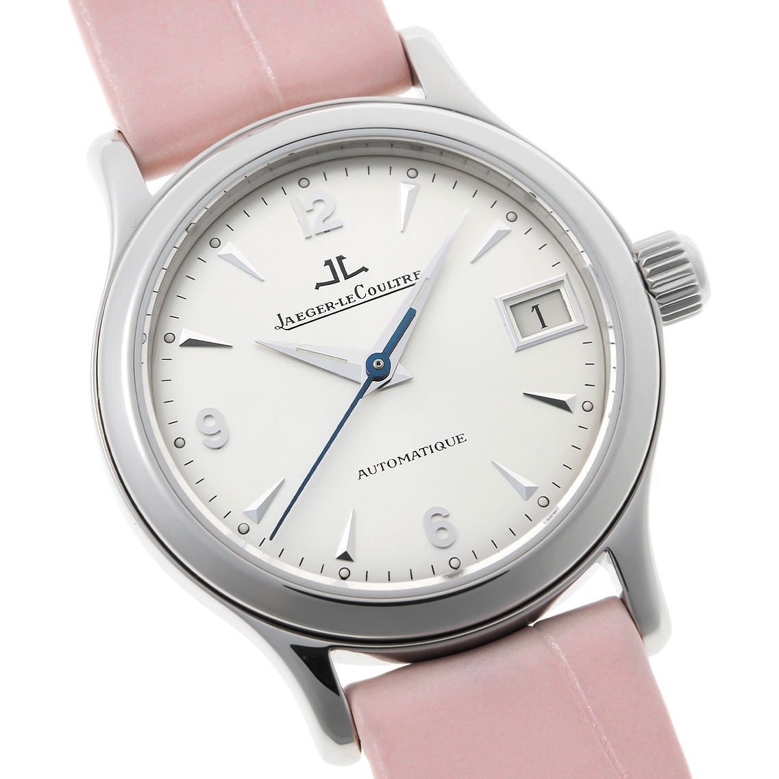 【1990年代】マスター レディ Ref.143.8.60