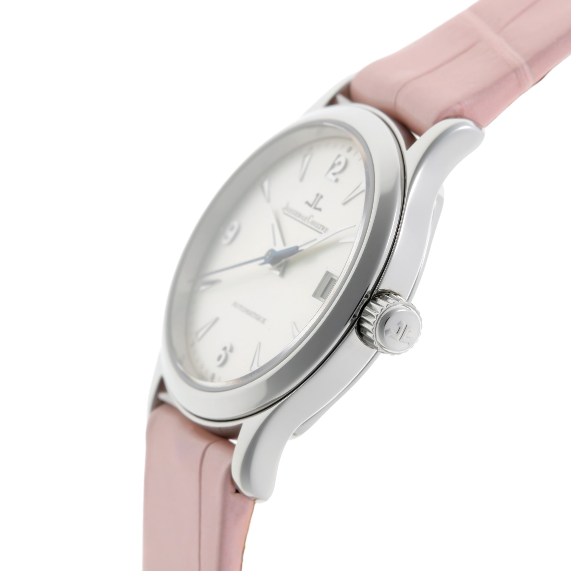 【1990年代】マスター レディ Ref.143.8.60