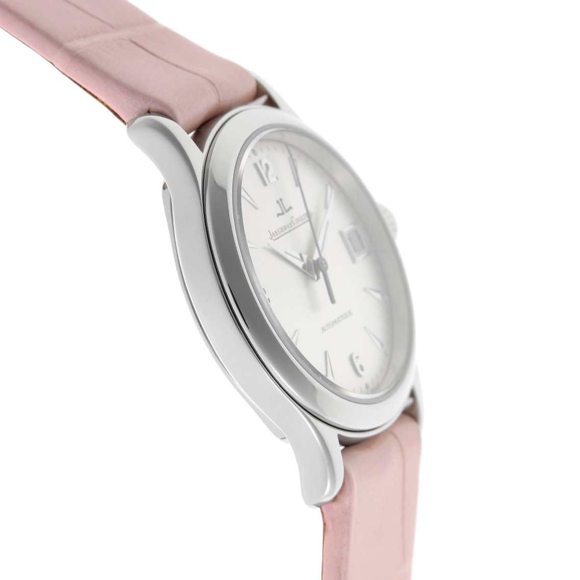 【1990年代】マスター レディ Ref.143.8.60