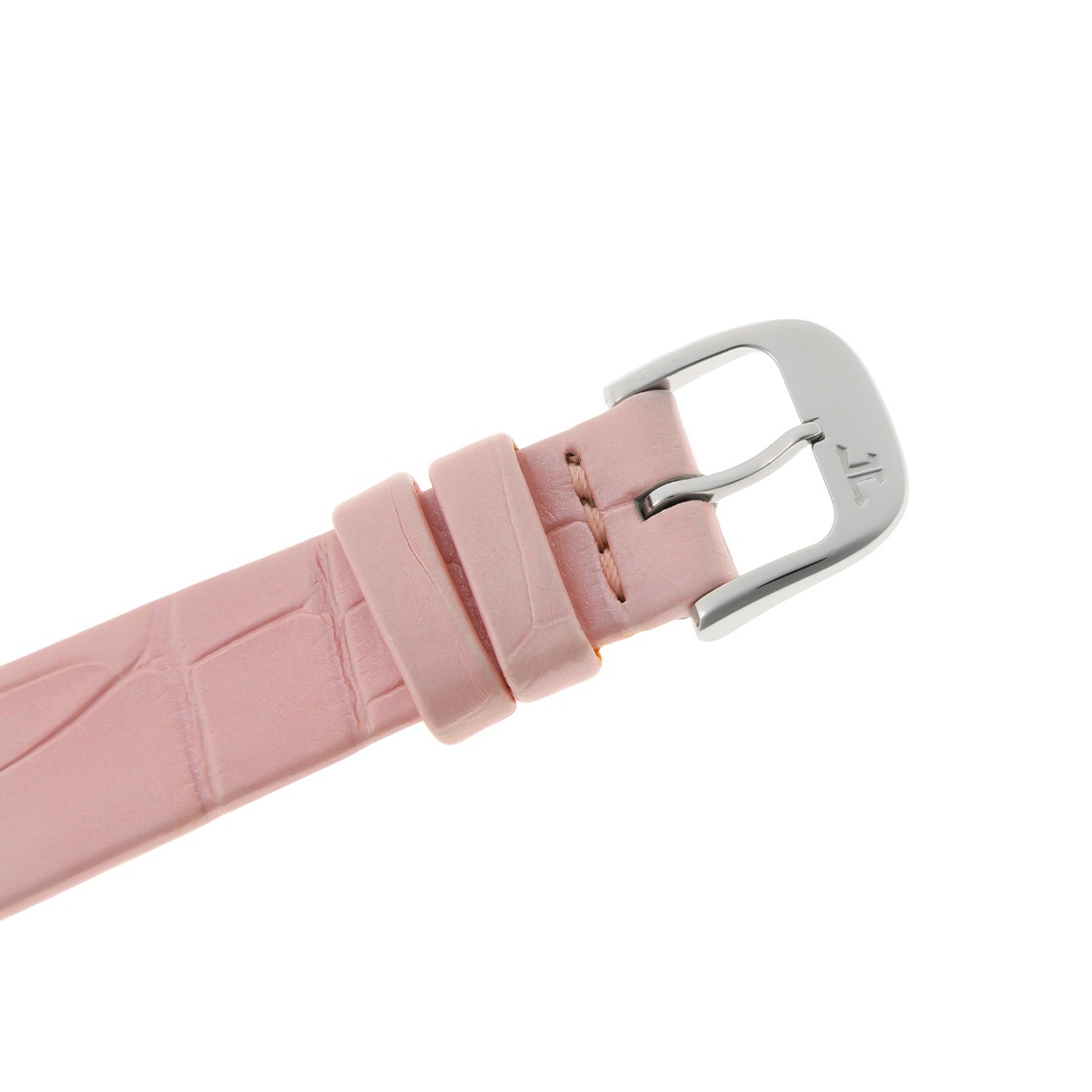 【1990年代】マスター レディ Ref.143.8.60