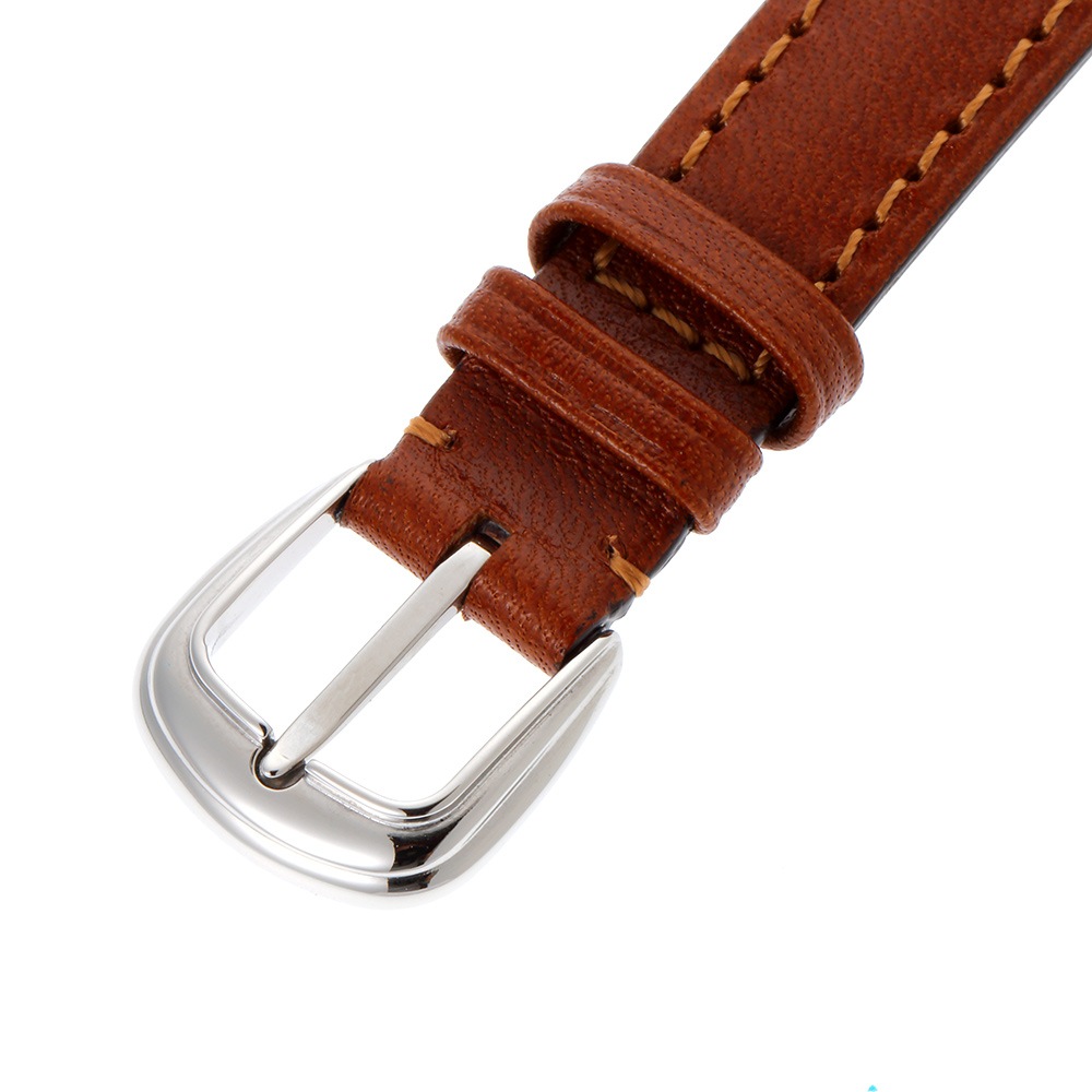 FRANCK MULLER【2000年代】カサブランカ Ref.1750S6 CASA|ヴィンテージ