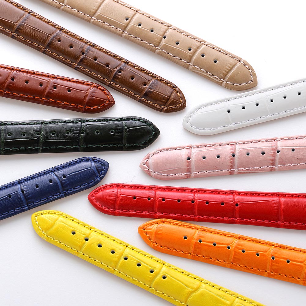 【2001-02年製】チェリーニ ダナオス Ref.4233/9BIC