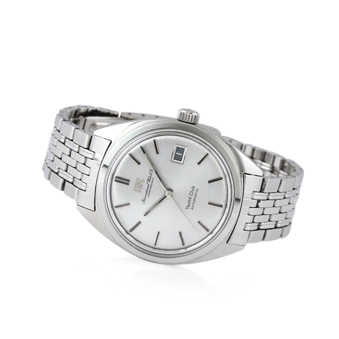 【1970年製】ヨットクラブ デイト