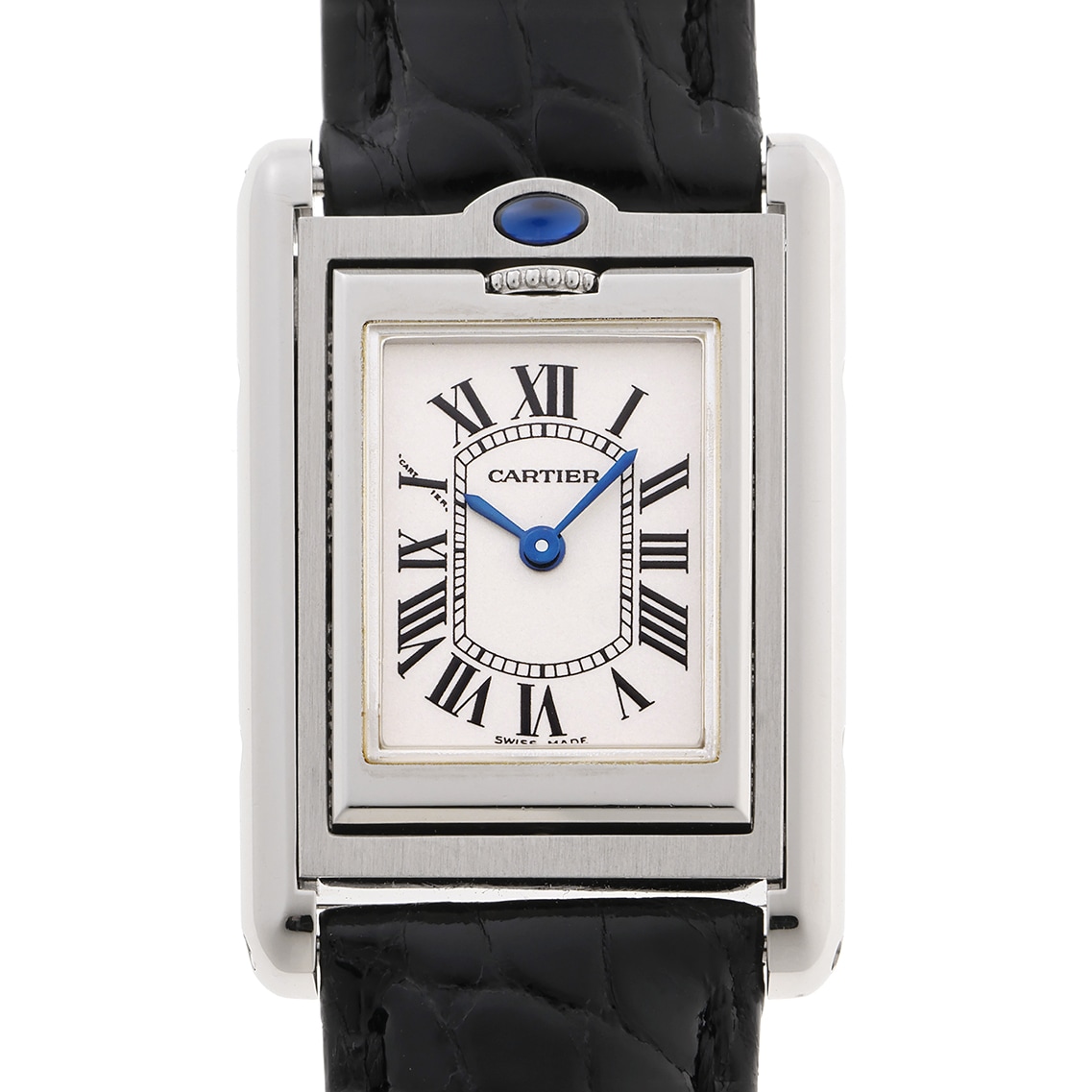 【1990年代】タンクバスキュラント SM Ref.W10X1158