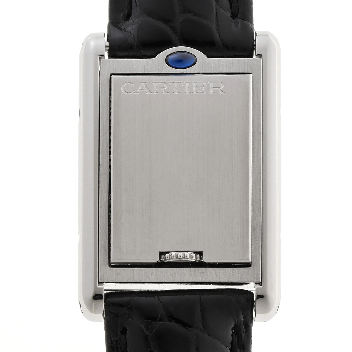 【1990年代】タンクバスキュラント SM Ref.W10X1158