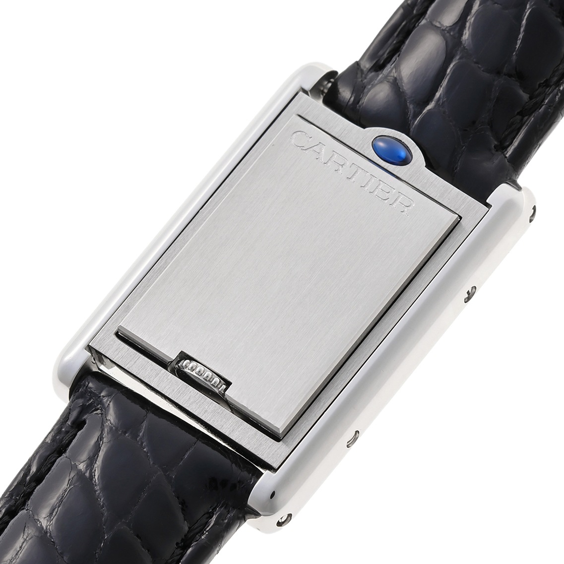 【1990年代】タンクバスキュラント SM Ref.W10X1158