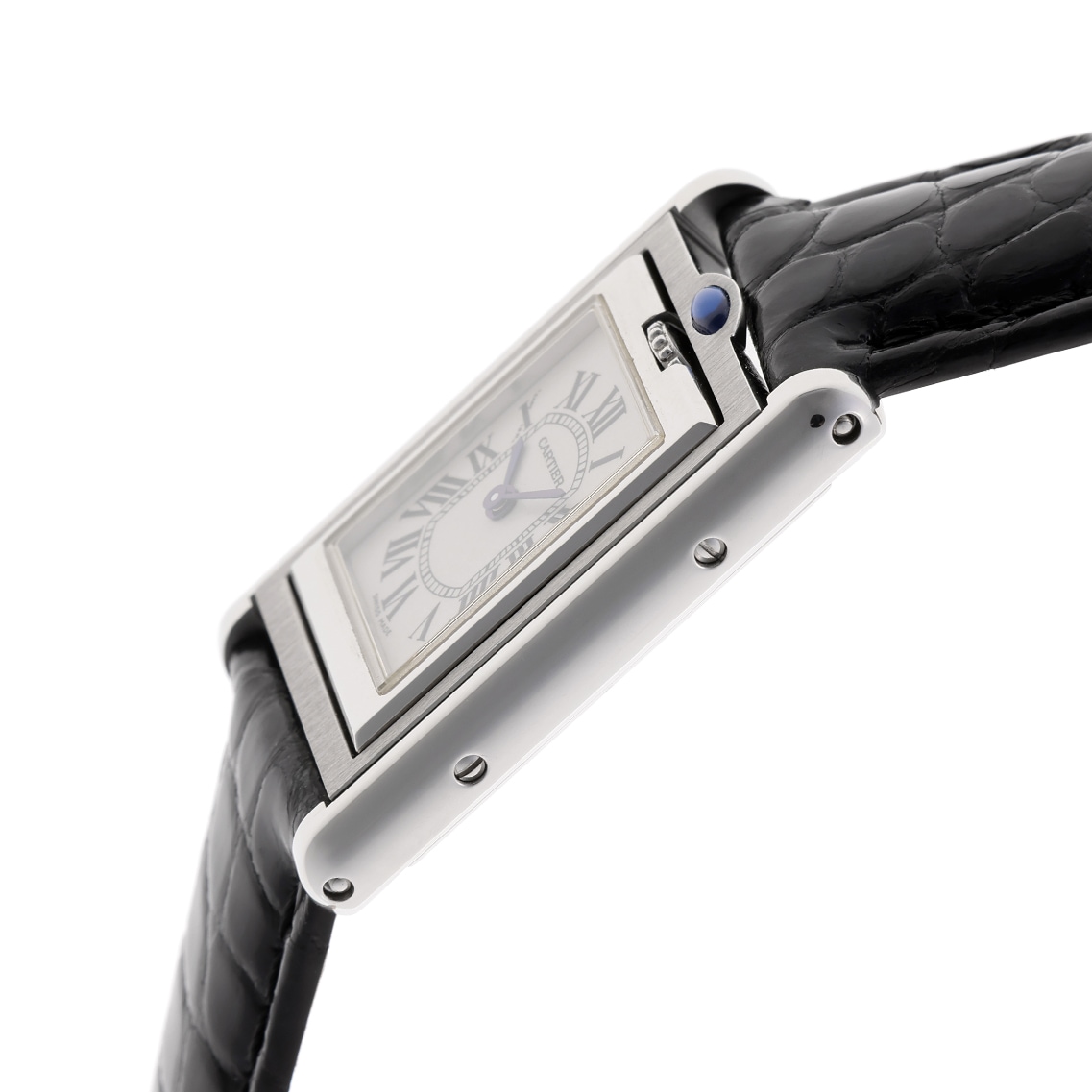 【1990年代】タンクバスキュラント SM Ref.W10X1158