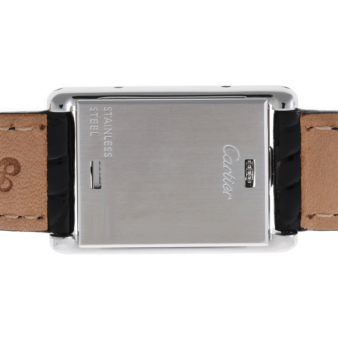 【1990年代】タンクバスキュラント SM Ref.W10X1158