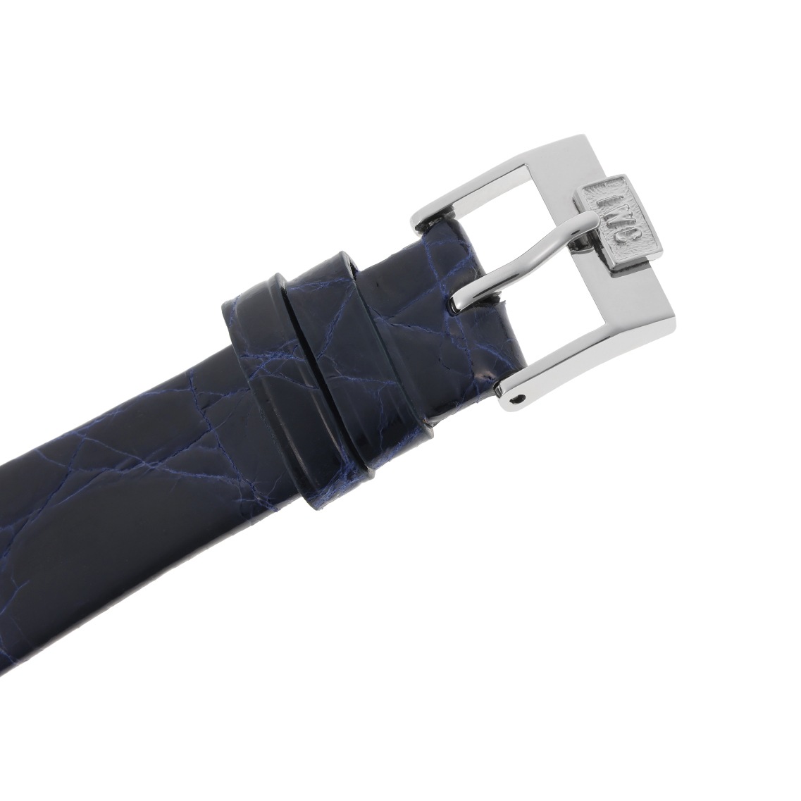 【1970-71年製】ラウンド デイト Ref.R818