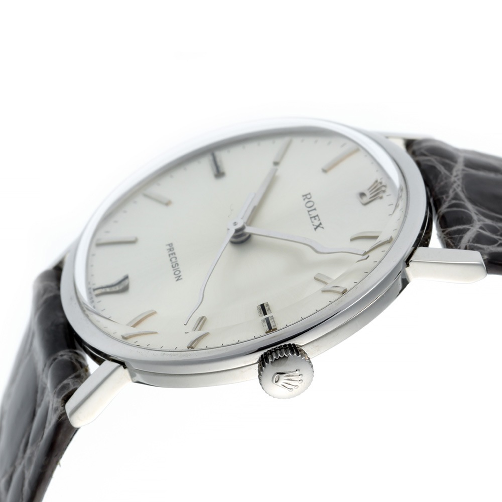 ￼￼柄　時代物 83dfb84af11f92c07ecb82c533d853