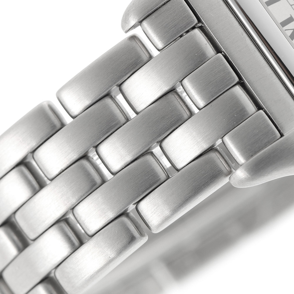 CARTIER【1980年代】パンテール LM|ヴィンテージウォッチ専門店