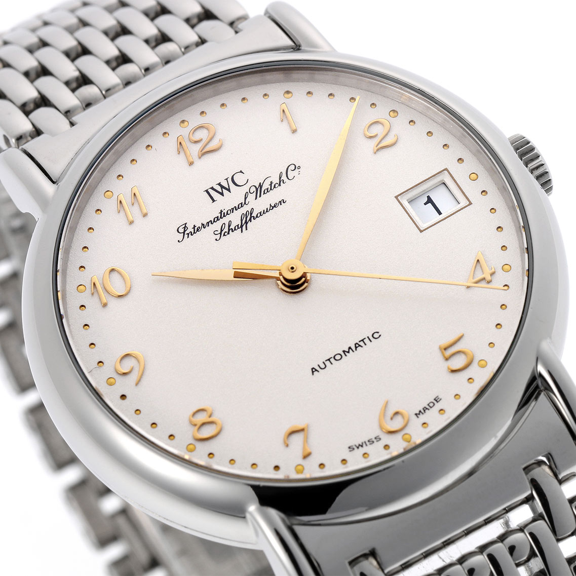 ピノ様 TAKARA TOMY Beyblade Zero-G BBG-02 Shinobi Saramanda SW145SD B2412