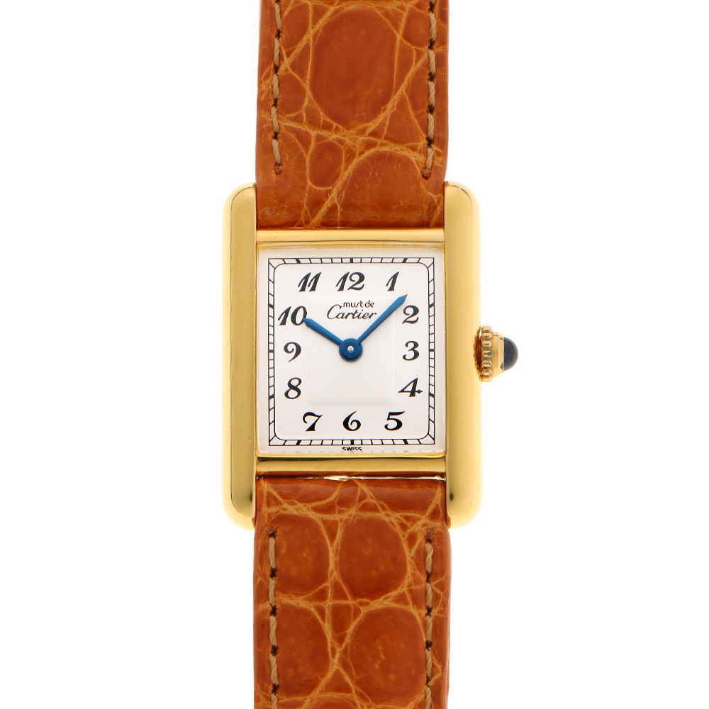 【1980年代】マストタンク SM