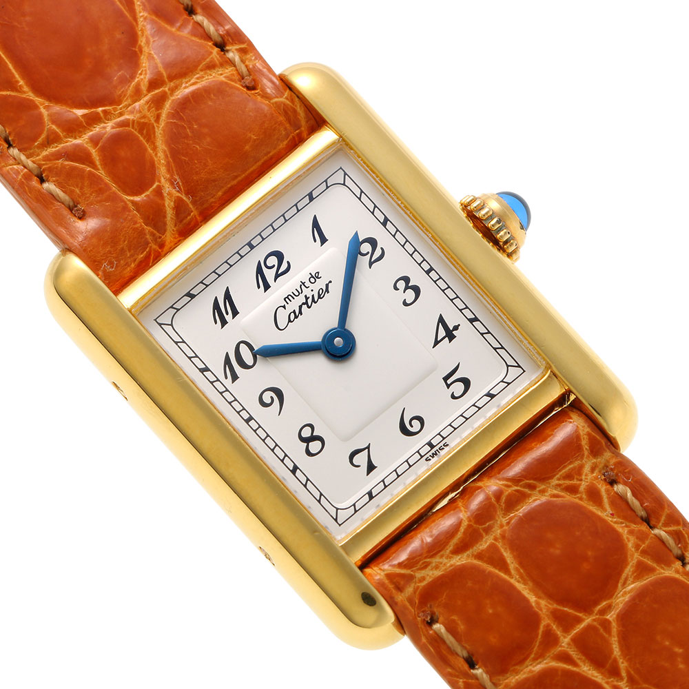 【1980年代】マストタンク SM