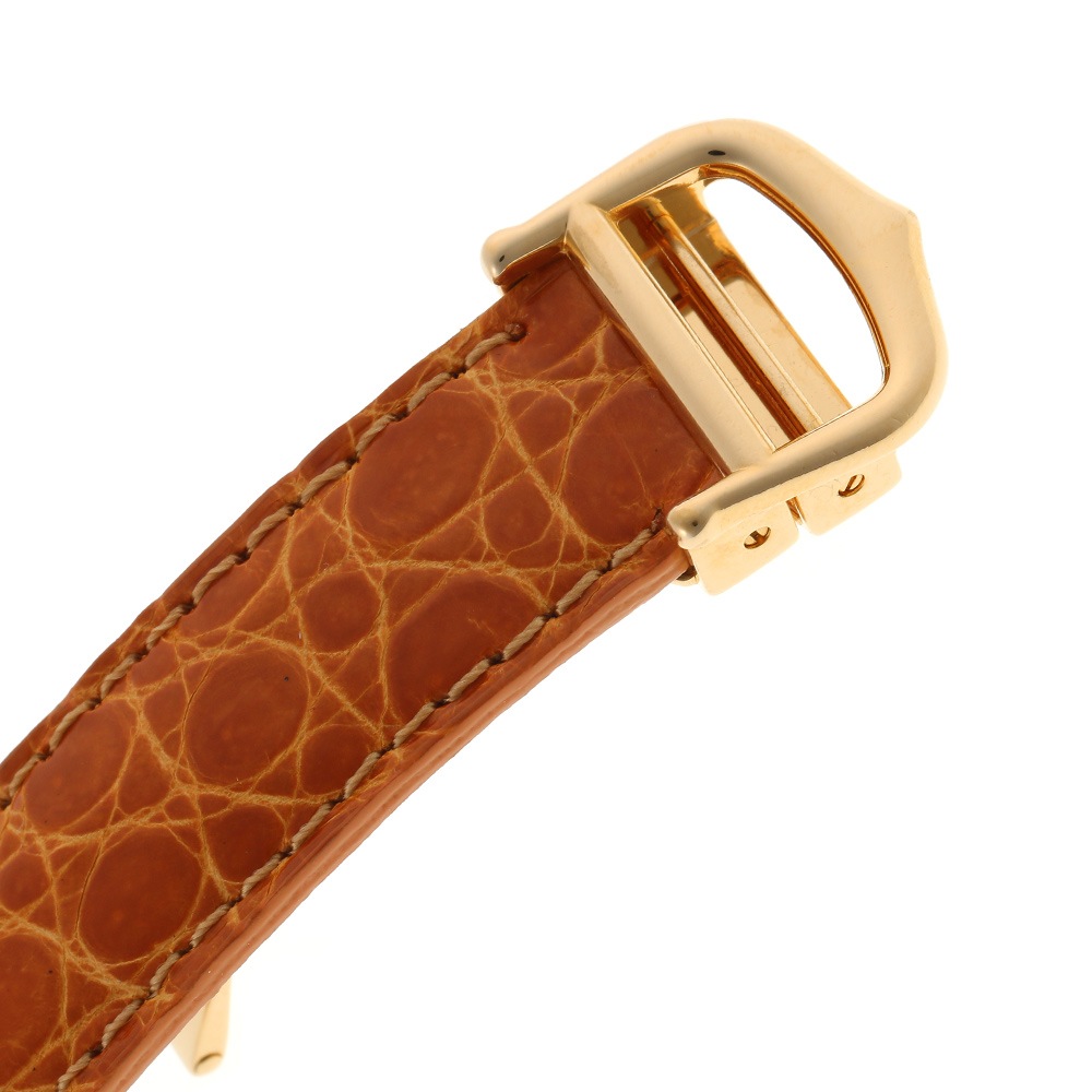 【1980年代】マストタンク SM