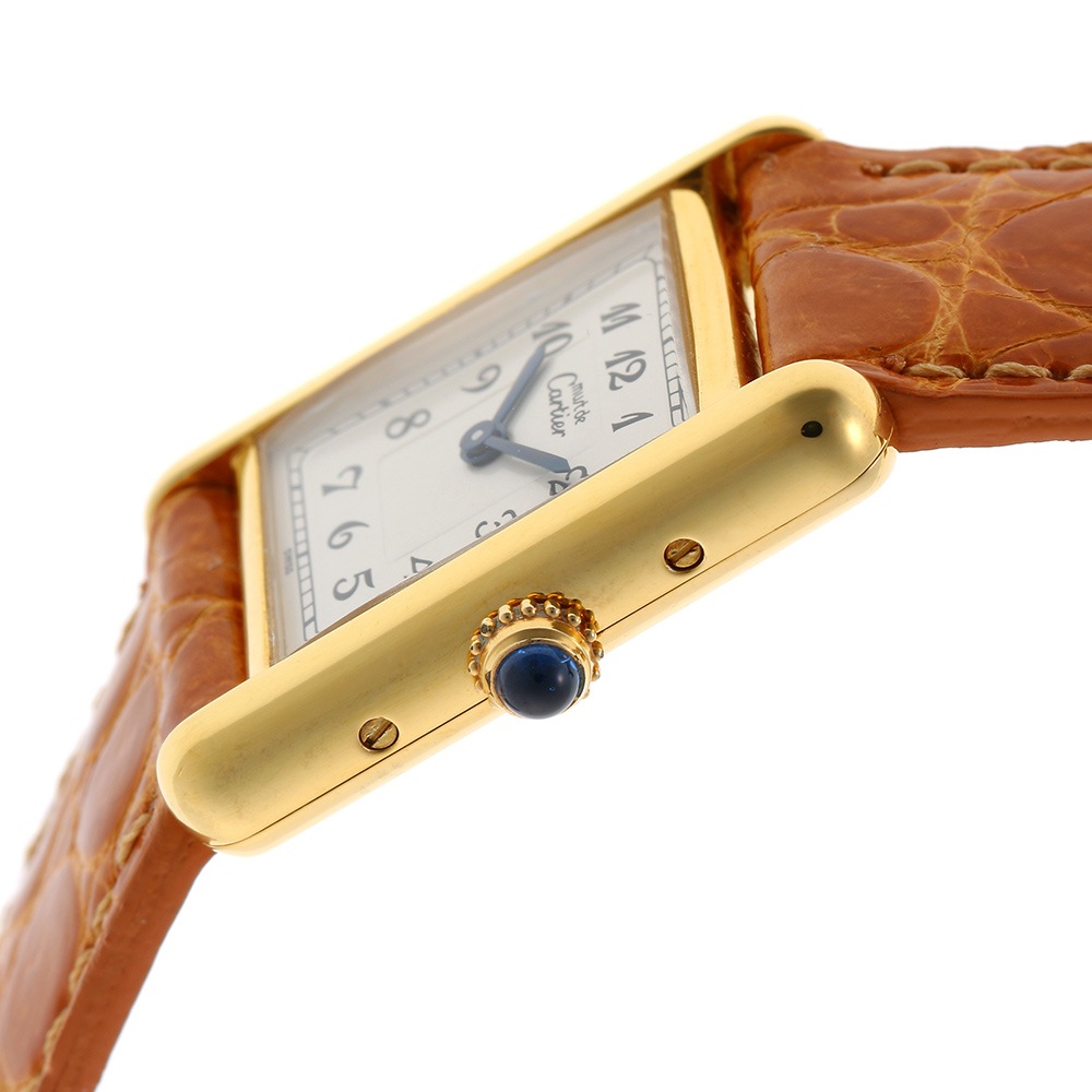 【1980年代】マストタンク SM