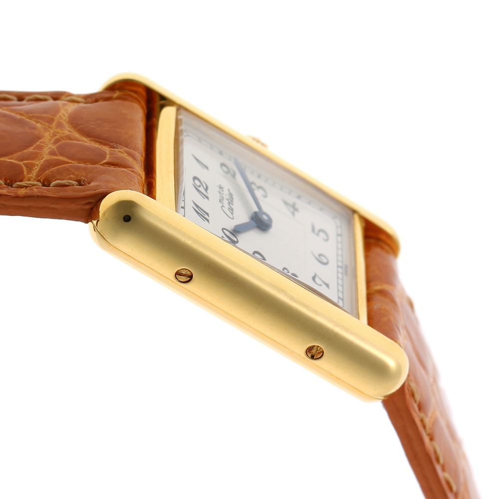 【1980年代】マストタンク SM