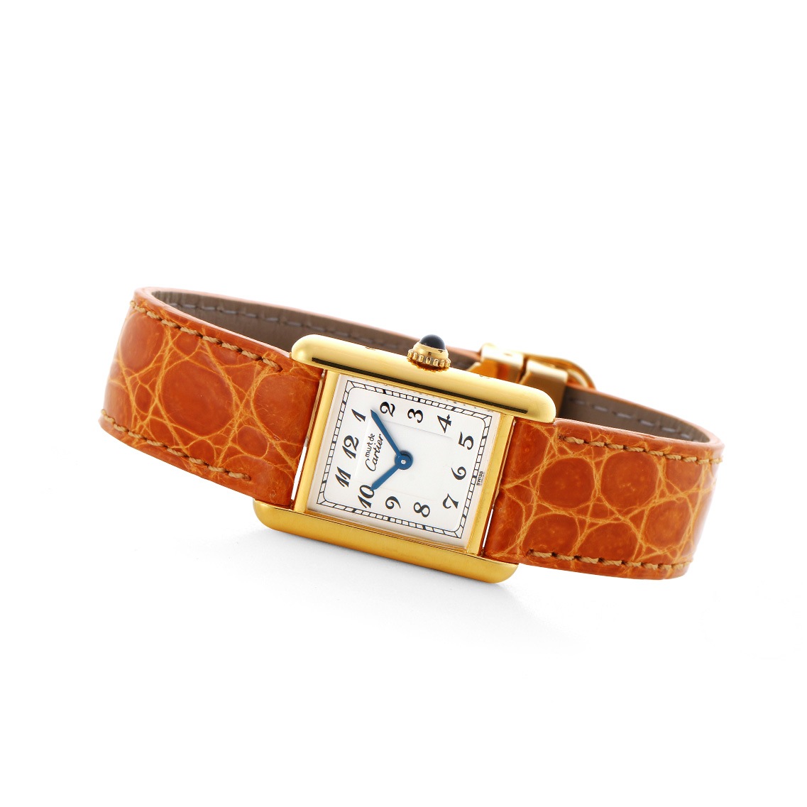 【1980年代】マストタンク SM