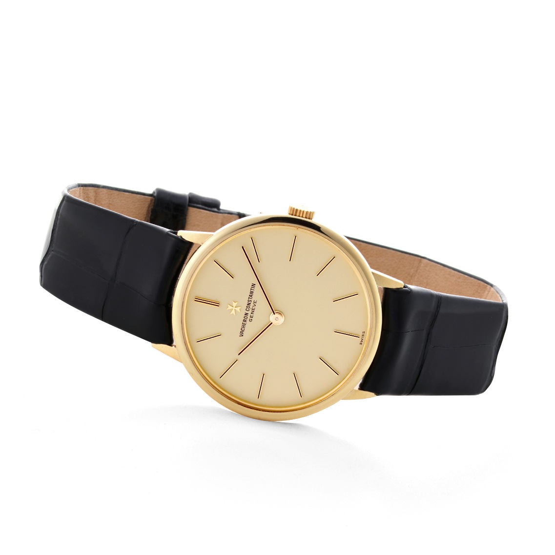 【1980年代】エッセンシャル Ref.39015/1000J-8054