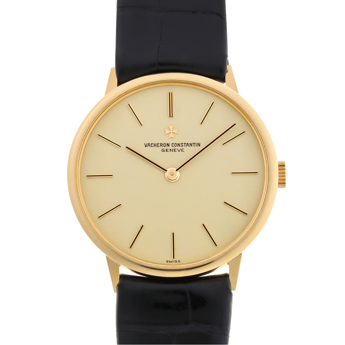 【1980年代】エッセンシャル Ref.39015/1000J-8054