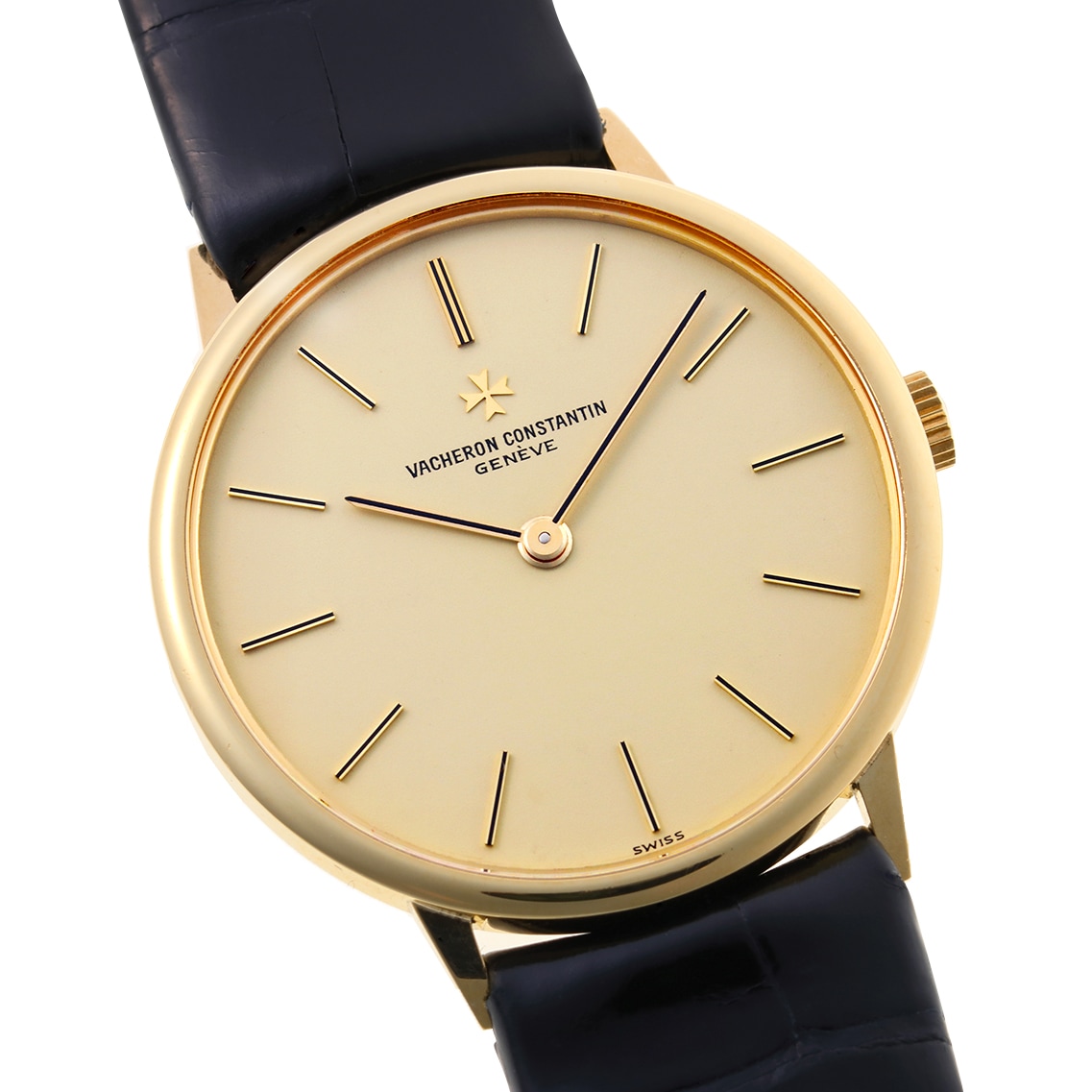 【1980年代】エッセンシャル Ref.39015/1000J-8054