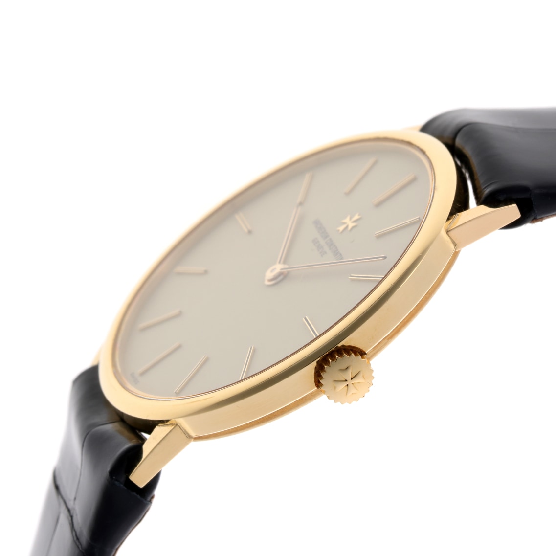 【1980年代】エッセンシャル Ref.39015/1000J-8054