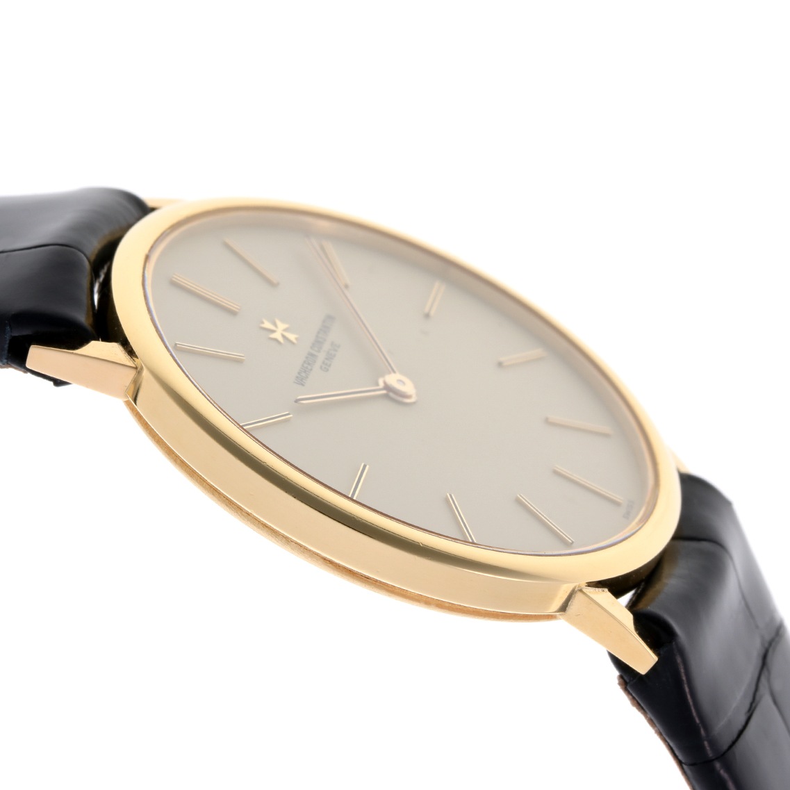 【1980年代】エッセンシャル Ref.39015/1000J-8054