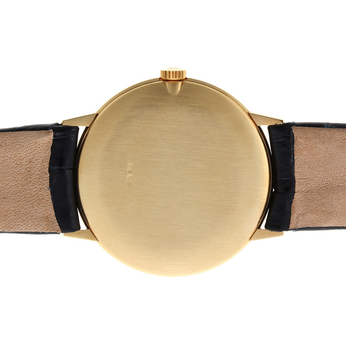 【1980年代】エッセンシャル Ref.39015/1000J-8054