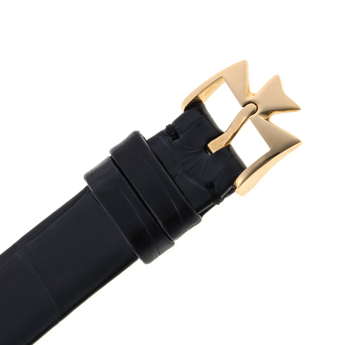 【1980年代】エッセンシャル Ref.39015/1000J-8054