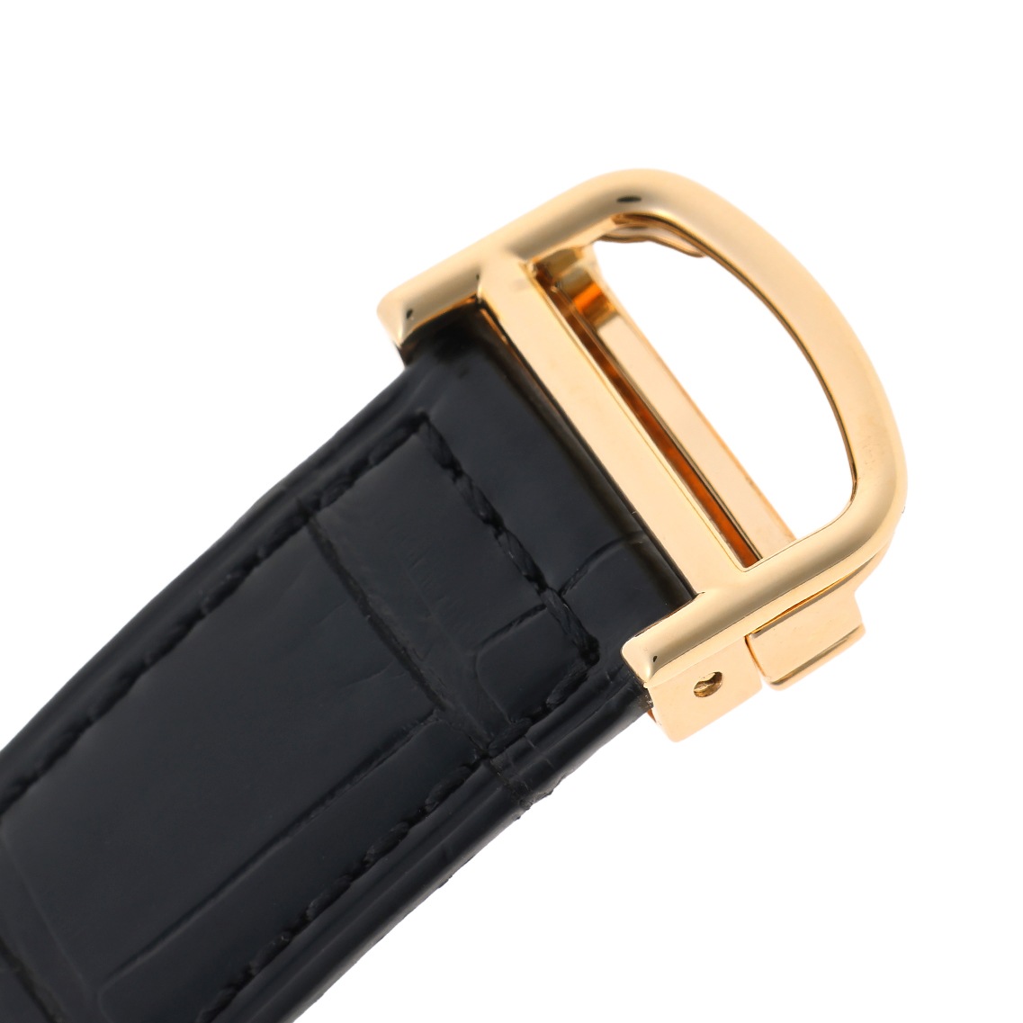 【1990年代】パシャ コンプリケーション アラーム Ref.W3001151