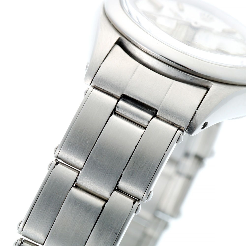 ROLEX【1968年製】オイスターパーペチュアル Ref.6618|ヴィンテージ