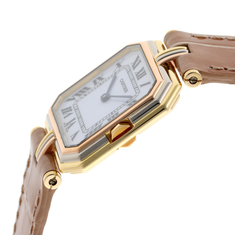 【1980年代】サンチュール LM