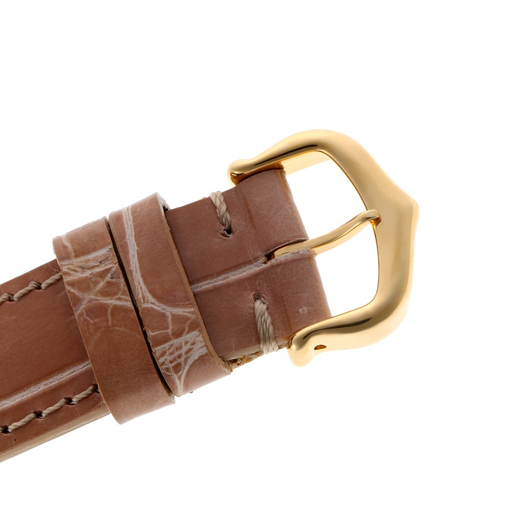 【1980年代】サンチュール LM