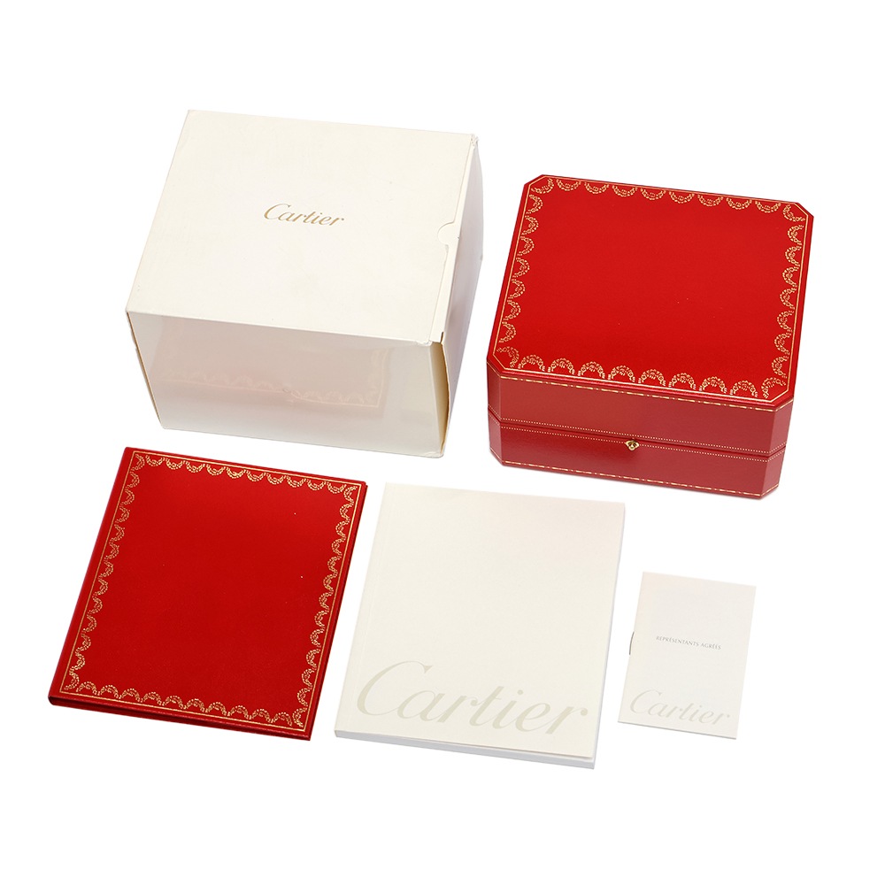 【1990年代】サントスガルベ LM Ref. W20040D6