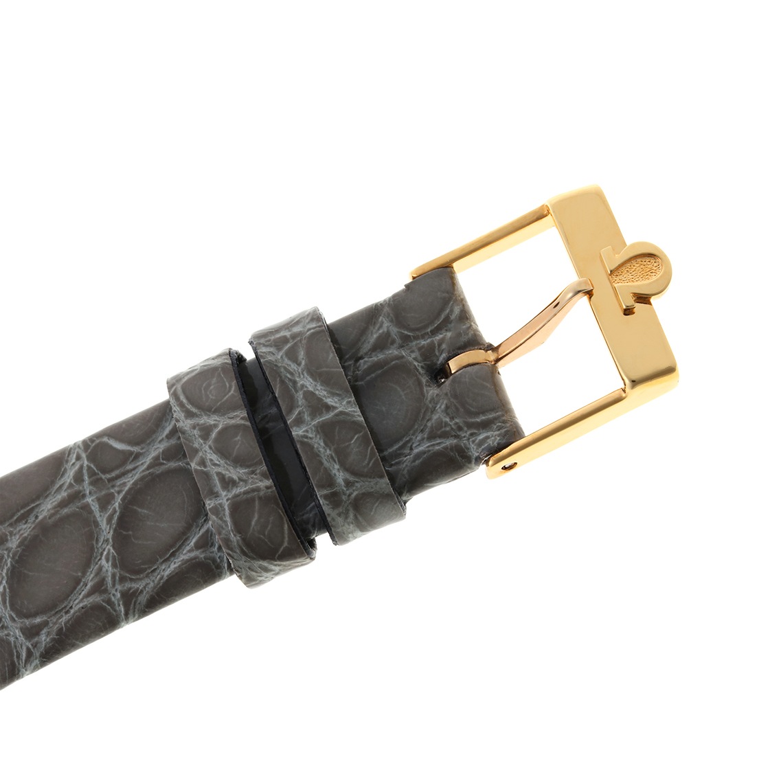 【1960年代】ラウンド デイト Cal.1012 Ref.166.0202