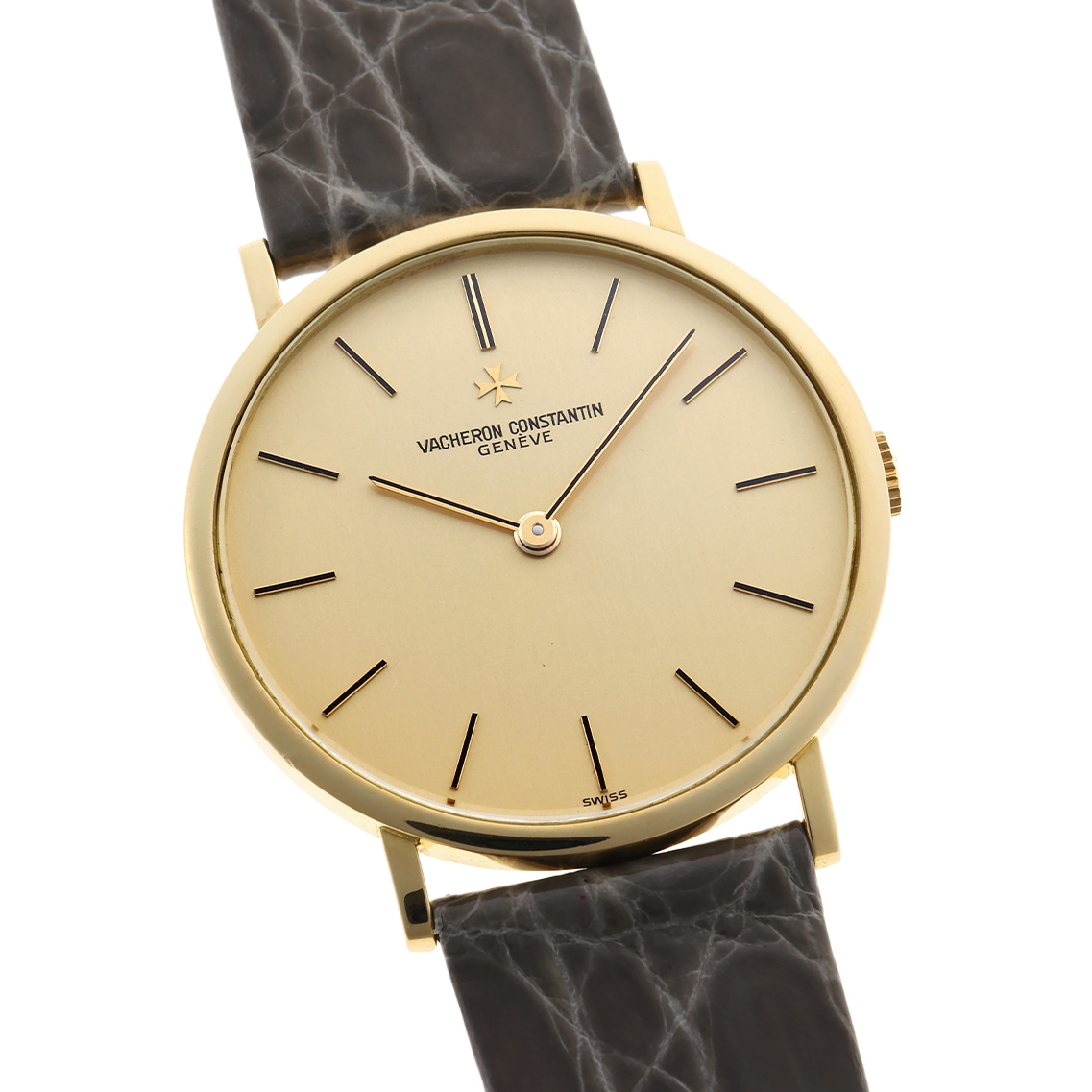 【1980年代】エッセンシャル Ref.39019