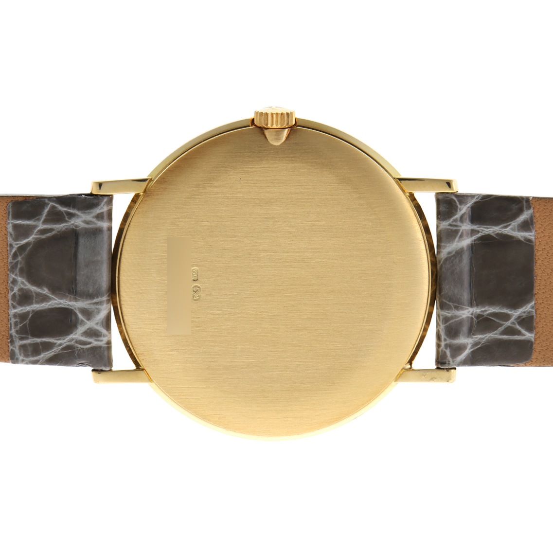 【1980年代】エッセンシャル Ref.39019