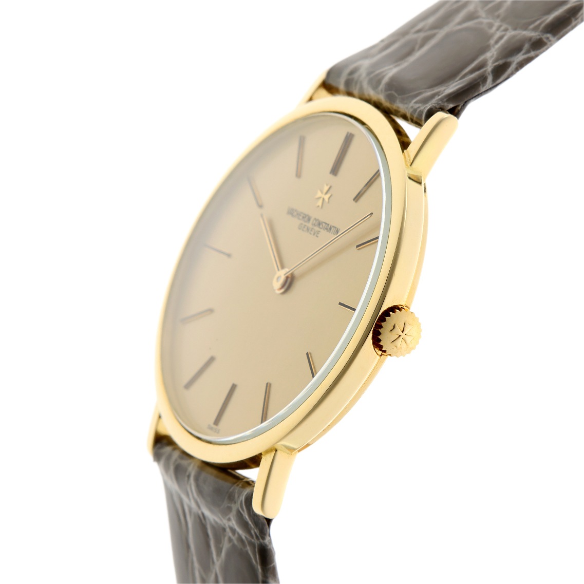 【1980年代】エッセンシャル Ref.39019