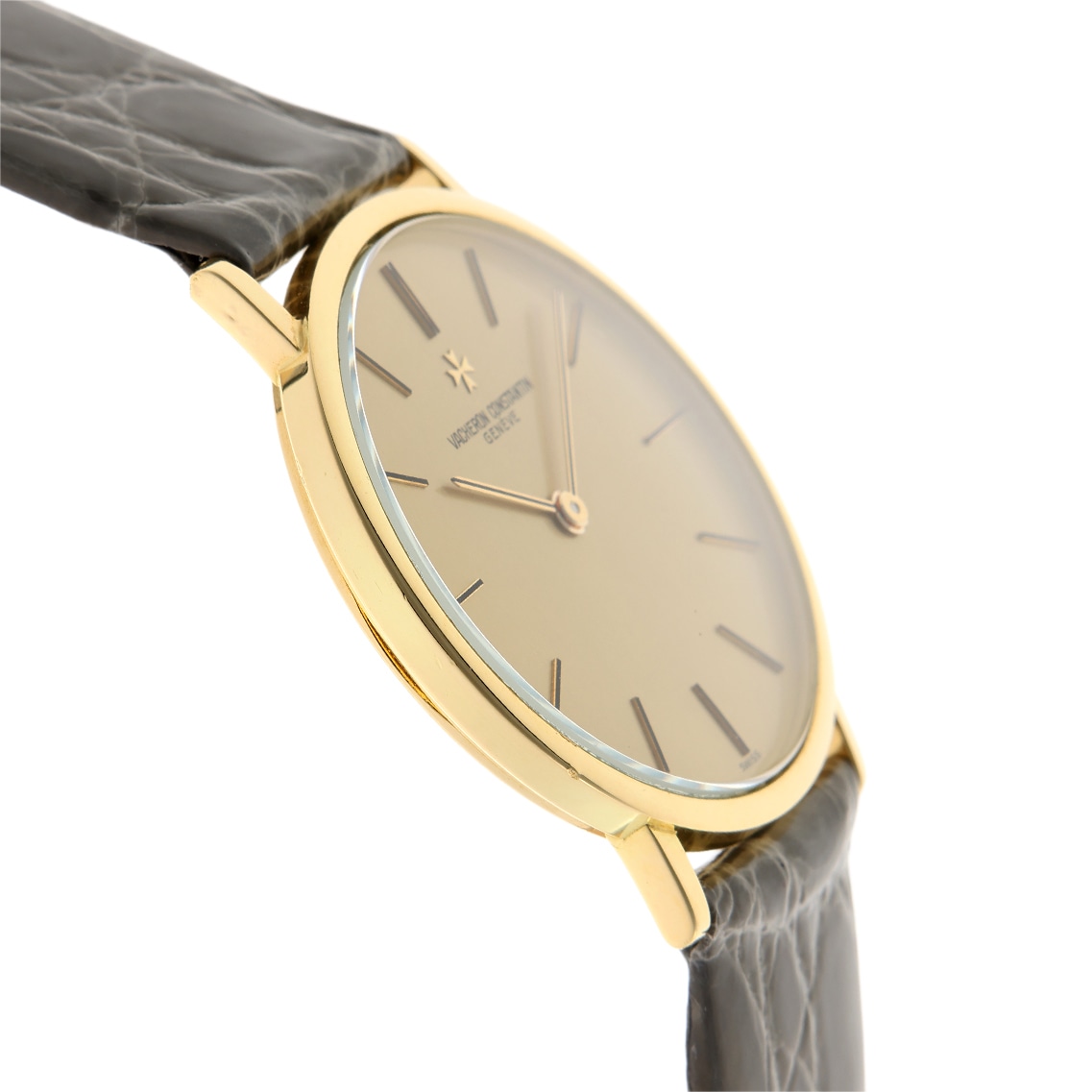 【1980年代】エッセンシャル Ref.39019