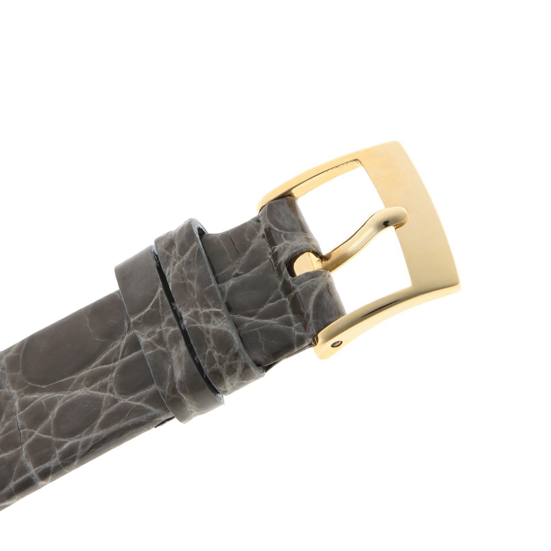 【1980年代】エッセンシャル Ref.39019